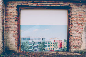 old building, wall, picture, living space, town planning old building, wall, picture, living space, town planning